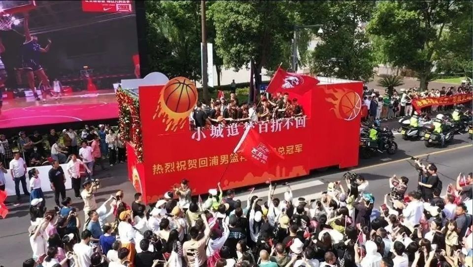 为什么篮球传说的训练方法能帮助你快速进步_2
